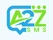A2Z SMS