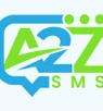 A2Z SMS