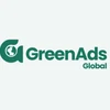 GreenAds RCS-