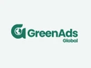 GreenAds RCS