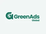 GreenAdsRCSLogo