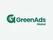 GreenAds RCS