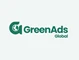 GreenAds RCS