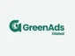 GreenAds RCS