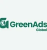 GreenAds RCS