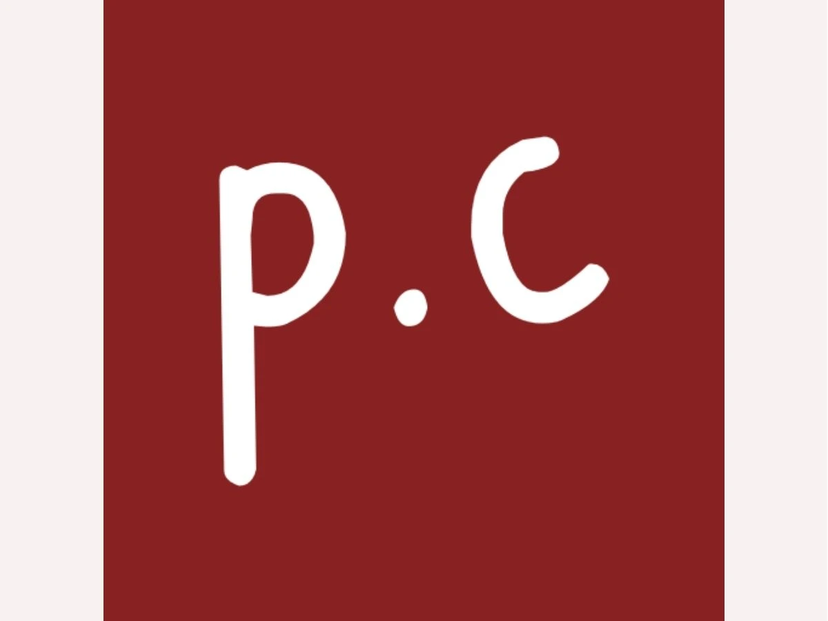 productimage