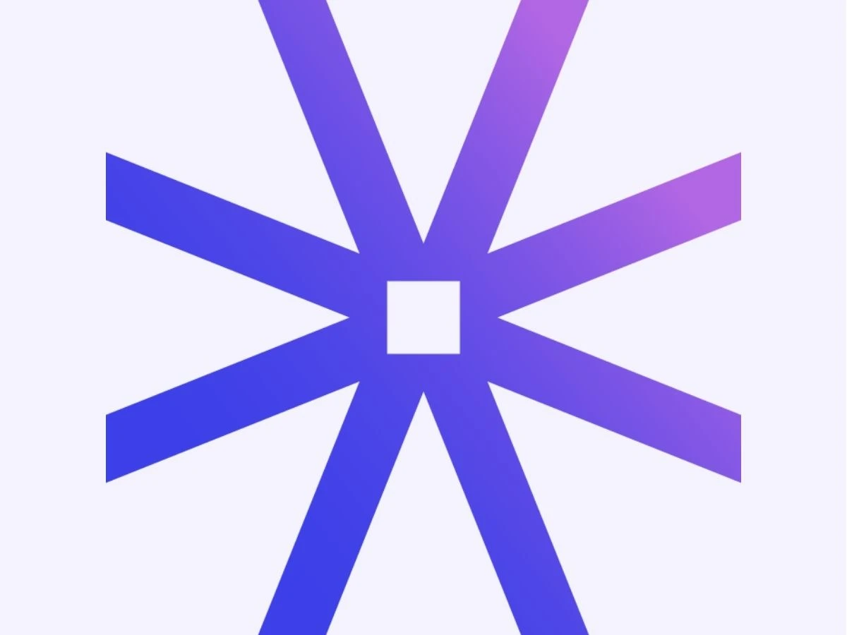 productimage