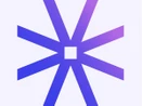 Momentus Elite