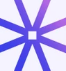 Momentus Elite