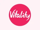 Vitality
