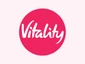 Vitalitylogo