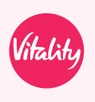 Vitality