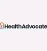Health Advocate