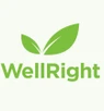 WellRight