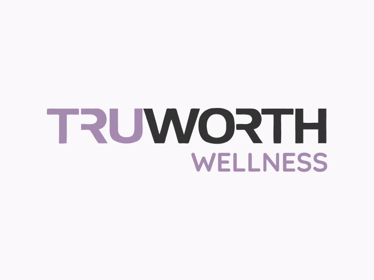 Truworth Wellnesslogo