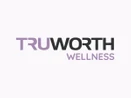 Truworth Wellness