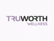 Truworth Wellness