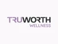 Truworth Wellness
