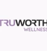 Truworth Wellness