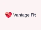 Vantage Fit