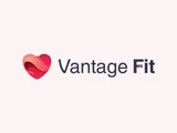 VantageFitlogo