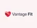 Vantage Fit