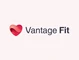 Vantage Fit