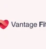 Vantage Fit