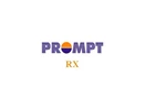 Prompt RXs