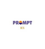 Prompt RX