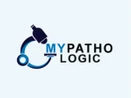 MyPathologic