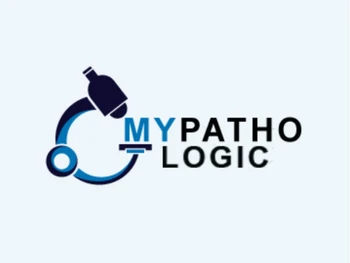 MyPathologic logo