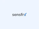 Sensfrx