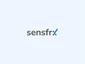 Sensfrx