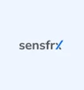 Sensfrx