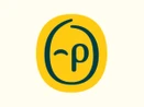 Personify Health
