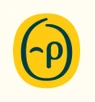 Personify Health