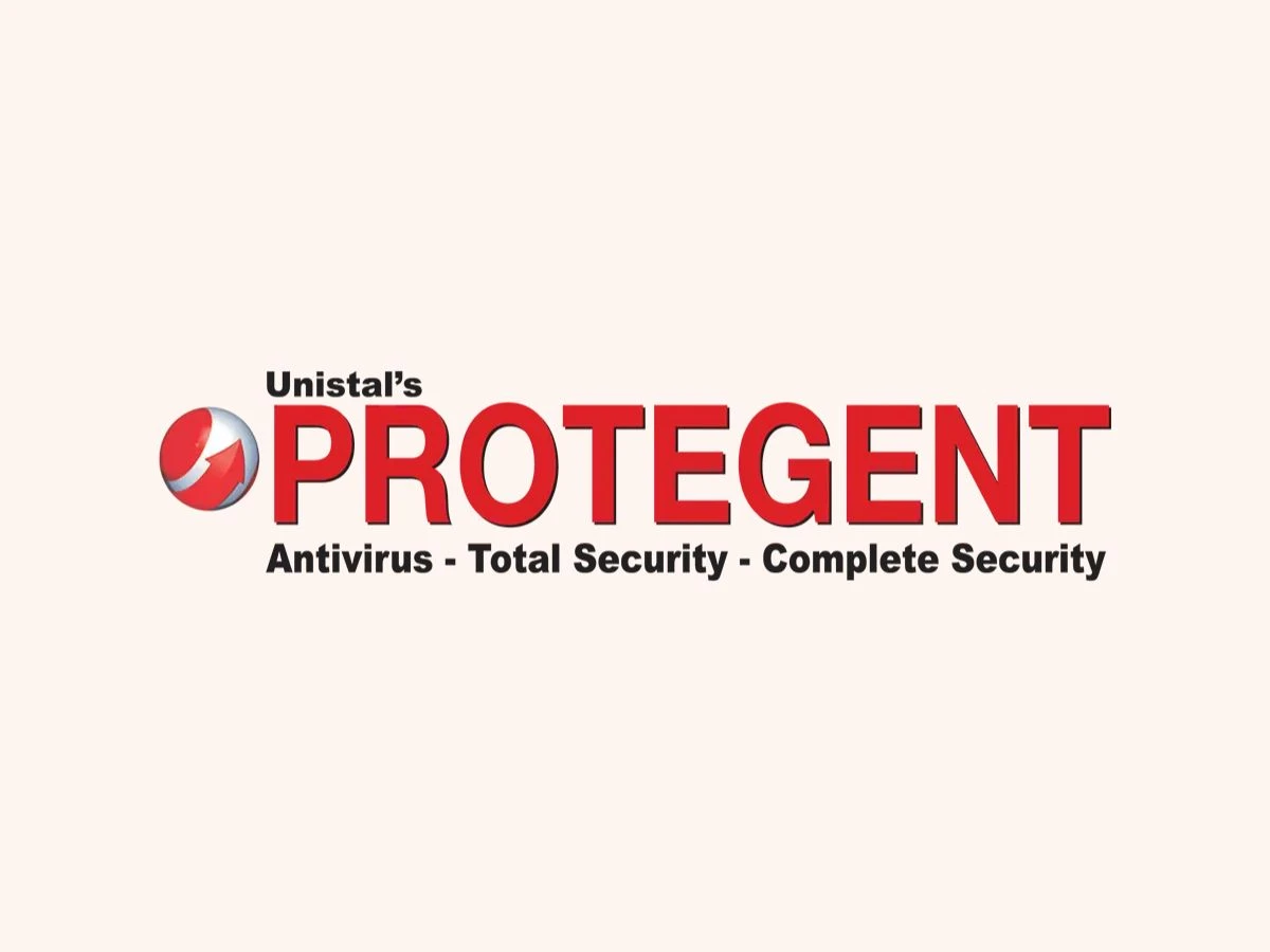 productimage