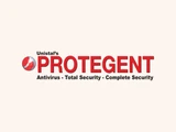 ProtegentAntivirusLogo