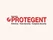 Protegent Antivirus