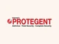 Protegent Antivirus