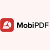 MobiPDF-