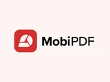 MobiPDFlogo