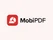 MobiPDF