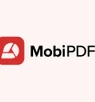 MobiPDF