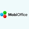 MobiOffice-