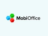 MobiOfficelogo