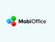 MobiOffice