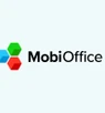 MobiOffice