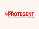 Protegent Total Security